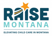 Child Care | Raise Montana